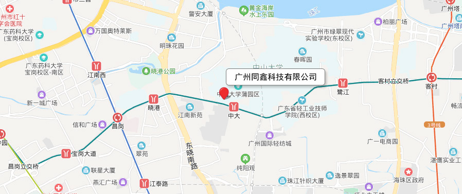 1577092106822369.jpg m2.jpg