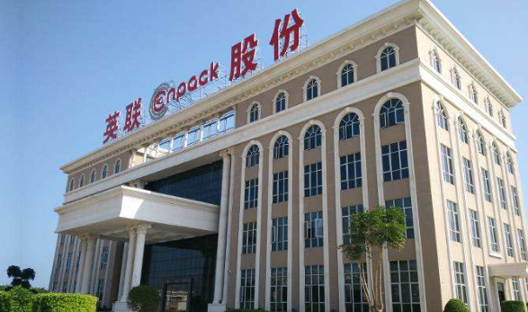 1577430928869120.png QQ截圖20191227151454.png