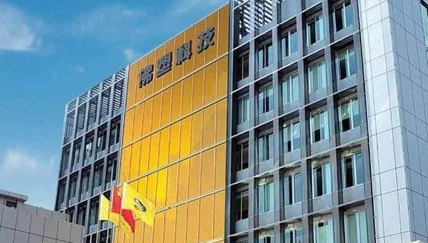 1577431072997301.png QQ截圖20191227151727.png