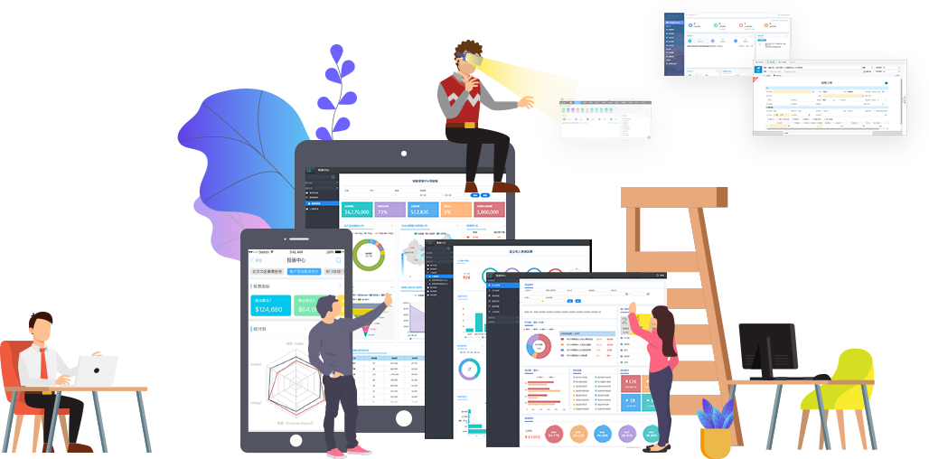 人力資源系統(tǒng) 人力資源系統(tǒng)