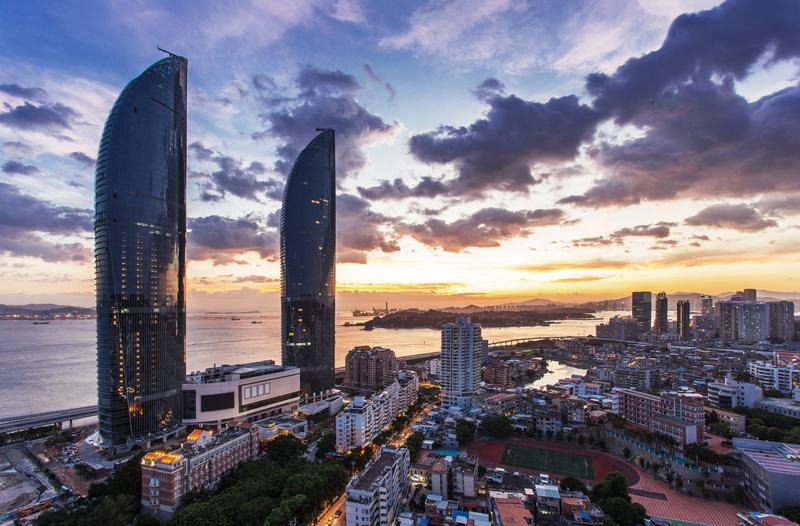 1596727174466894.jpg 廈門.jpg