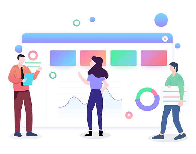 人力資源系統 人力資源系統