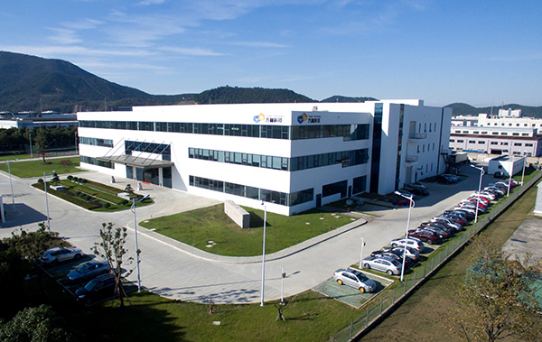 1617098288309183.jpg 201609131473735069573.jpg