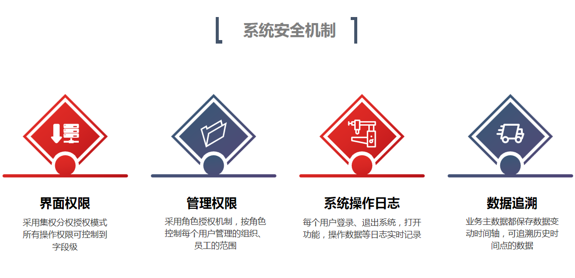 1617689872140993.png 1617689872140993.png