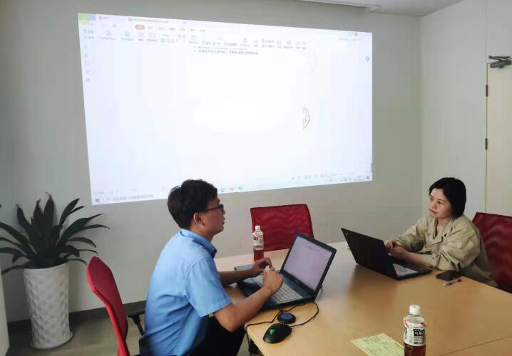 1619429360476232.jpg 杭州美達王HR系統.jpg