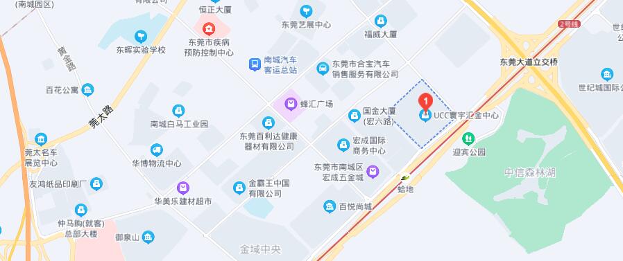 1634612679200571.jpg 同鑫科技東莞公司.jpg