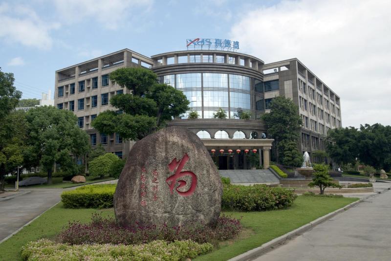 1634895428443786.jpg src=http___pic.baike.soso.com_ugc_baikepic2_4388_20170808000447-1087691855.jpg_0&refer=http___pic.baike.soso.jpg