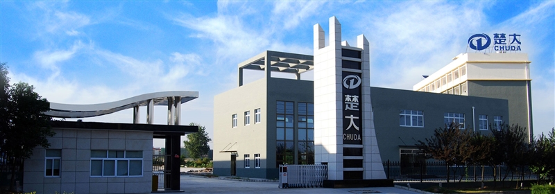 1648198859656148.jpg 3c94c25a-4ee9-4986-b56b-341ebd3a3e6a.jpg