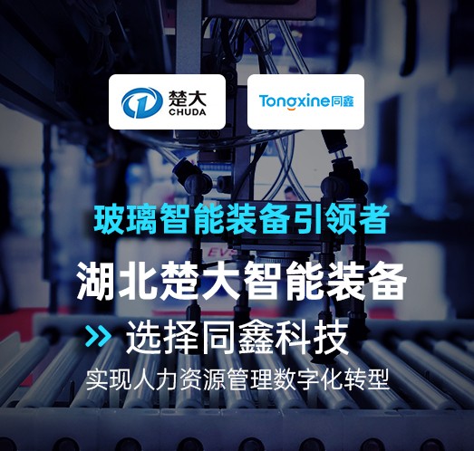 湖北楚大智能裝備HR系統 湖北楚大智能裝備HR系統