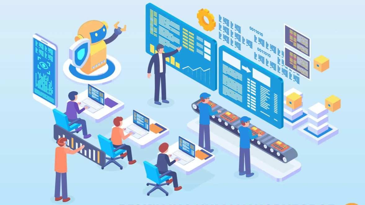 1669273662127696.png 人力資源系統(tǒng)插畫.png