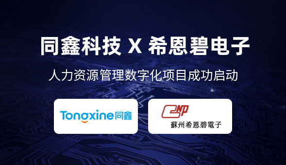 1679651861271358.jpg 不匹配客戶咨詢(3) (1).jpg