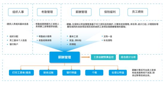 1680317182334270.png 640.png