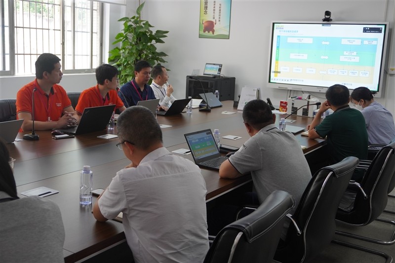 1684395753608469.jpg DSC00939.JPG