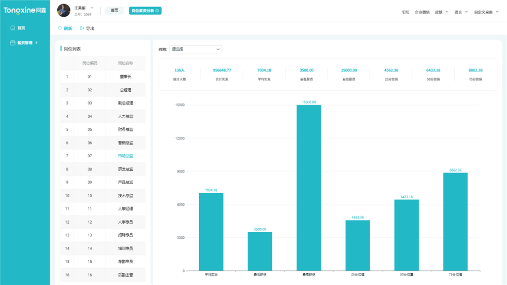 1691048573707528.png 8ae601444626a874126621d54eedffa1_1680316889802973.png