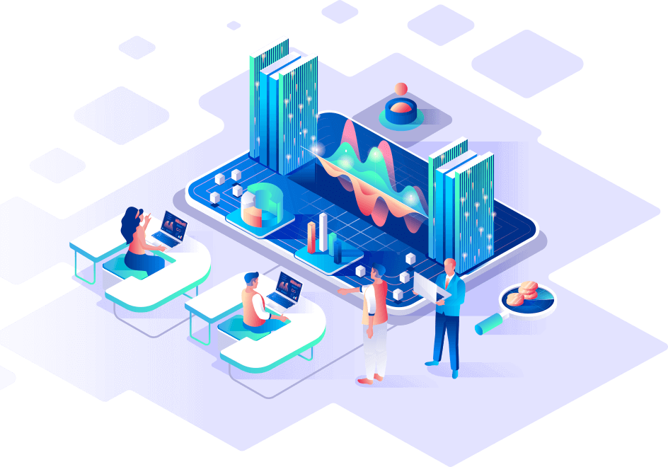 1724049738494263.png 1724049738494263.png