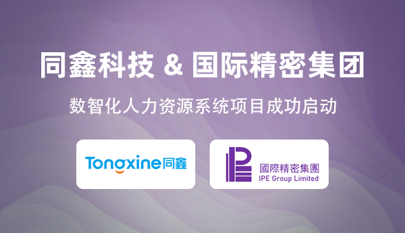 1725271948138665.png 84008ba15db0eaf6ecd532211e12acc.png