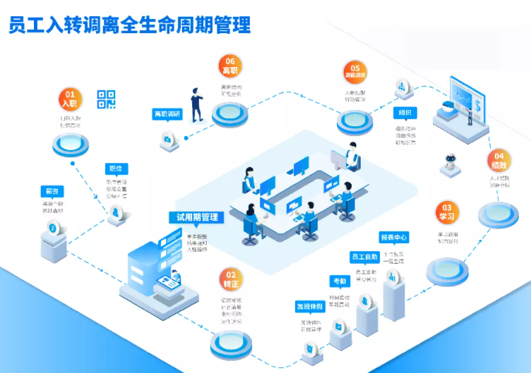 1726643838949410.png 1632580055124701.png