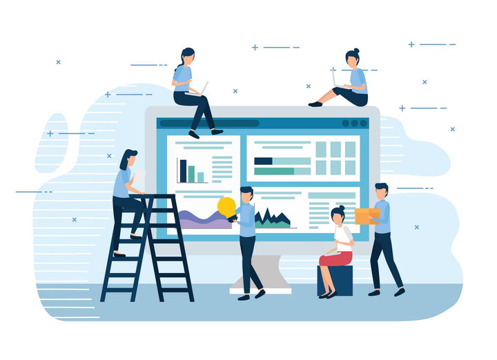 1729583903815194.jpg 77956043d0220033b0a0f90826e7be80.jpg